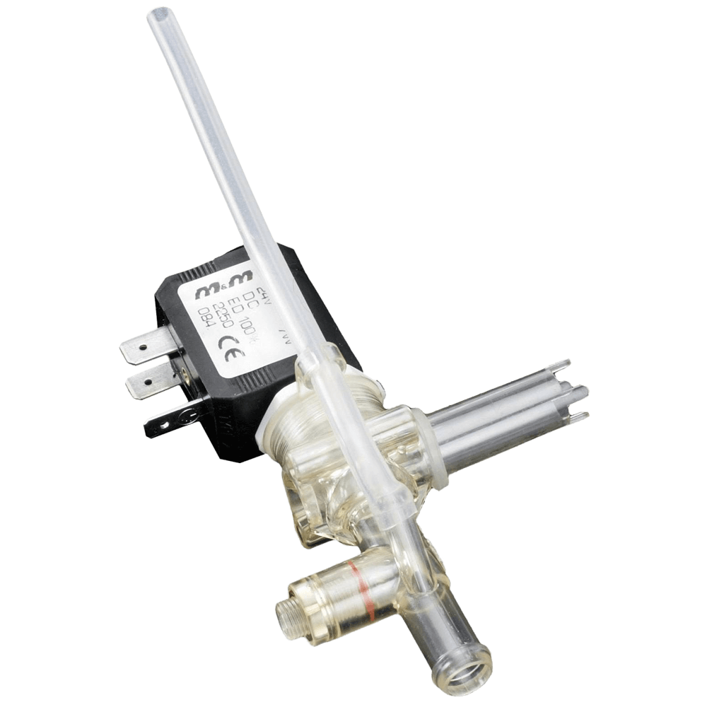 main_MMI_WB251_2-2_Way_Direct_Acting_Dry_Armature_Solenoid_Valve.png